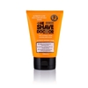 The Shave Doctor Shave Creme 100ml
