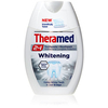 Theramed 2 In 1 Whitening 75ml (airline friendly)