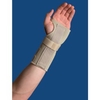 Thermoskin Carpal Tunnel Brace Left Large