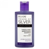 Touch Of Silver Twice A Week Brightening Shampoo 150 ml