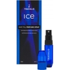 Travalo Ice Easy Fill Perfume Spray 5ml Blue