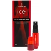 Travalo Ice Easy Fill Perfume Spray 5ml Red