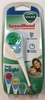 Vicks Speed Read Digital Thermometer V911