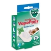 Vicks Vapo Pads Menthol Scent 7x