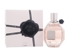 Viktor and Rolf Flowerbomb EDP 30ml