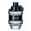 Viktor and Rolf Spicebomb Fragrance Eau De Toilette Spray For Him...
