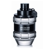 Viktor and Rolf Spicebomb Fragrance EDT Spray For Him 90ml