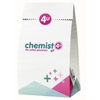 WP Thyroid 1 1/4 Grain (81.25mg)