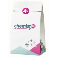 WP Thyroid 1 1/4 Grain (81.25mg)