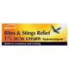 Wrafton Galpharm Hydrocort Cream 10g