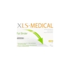 XLS-Medical Fat Binder 120 Tablets