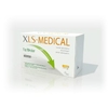 XLS-Medical Fat Binder 120 Tablets