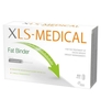 XLS-Medical Fat Binder 60 Tablets