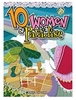 10 Women Of Paradise