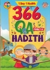 366 Q AND A FROM THE HADITH