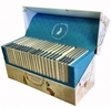 Beatrix Potter Books World of Peter Rabbit Complete Collection 23 Books Set