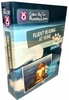 Big Cat Reading Lions Level 6 Fluent Reading at Home 6 Books Collection Box Set