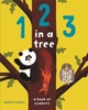 1 2 3 in a Tree