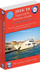 2018/19 Mediterranean,  Volume 2 - Superyacht Services Guide