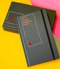 2019 Verso Radical Diary
