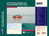 2130 Westerschelde and Oosterschelde Chart Atlas - 2018 edition
