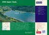 2900 Firth of Clyde Chart Pack - 2013 edition