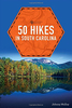 50 Hikes in South Carolina