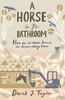 A Horse in the Bathroom