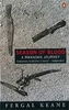 A Season of Blood - A Rwandan Journey