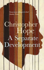 A Separate Development