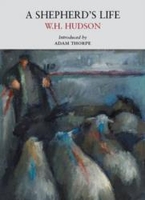A Shepherd`s Life