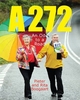 A272: An Ode to a Road