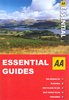 AA Essential Guides