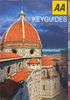 AA Key Guides