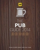 AA Pub Guide: 2014