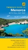 AA Twinpack Guide to Menorca