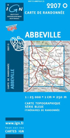Abbeville