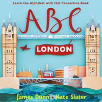 ABC London