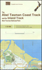 Abel Tasman Coast Track