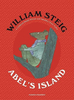 Abel`s Island