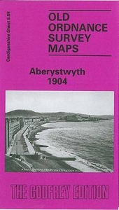 Aberystwyth 1904