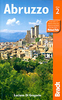 Abruzzo Bradt Guide