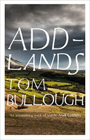 Addlands