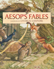 Aesop`s Fables