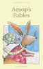 Aesop`s Fables