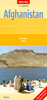 Afghanistan Nelles Map