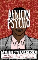 African Psycho