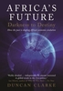 Africa`s Future