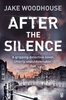 After the Silence: Inspector Rykel