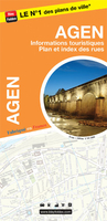 Agen
